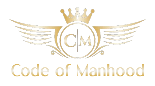 Code of Manhood